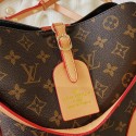 Lv ルイヴィトンハイブランドバッグブランドハンドバッグ 斜め掛けカバン大容量 手持ちバッグ 鞄 ファッションレディースショルダーバッグ