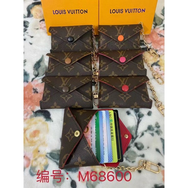 ハイブランドLv ルイヴィトン財布 携帯便利 コインケースブランドLouis vuitton 手持ちバッグファッションレディースメンズmini財布