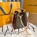 Lv ルイヴィトンブランドショルダーバッグレディース肩掛けバッグ 高品質 トートバッグ大容量 手提げカバン おしゃれ 送料無料