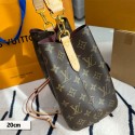 Lv ルイヴィトンブランドショルダーバッグレディース肩掛けバッグ 高品質 トートバッグ大容量 手提げカバン おしゃれ 送料無料