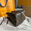 Lv ルイヴィトンブランドショルダーバッグレディース肩掛けバッグ 高品質 トートバッグ大容量 手提げカバン おしゃれ 送料無料