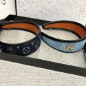 ルイヴィトンLV カチューシャヘアアクセサリーハイブランドLV 風モノグラムヘッドバンド おしゃれ / プレゼント / ギフトルイヴィトン髪飾りレディース