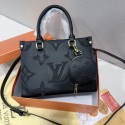 Lv ルイヴィトンハイブランドバッグブランドハンドバッグ収納手提げカバンハイブランド高品質ブランド手持ちバッグ鞄ファッション
