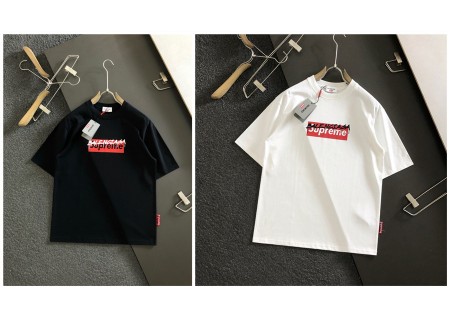 シュプリーム tシャツ ルイヴィトンスリッパ 野球帽