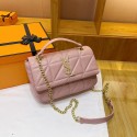 ブランドショルダーバッグ Ysl イブサンローランブランドハンドバッグレディース 肩掛けバッグ カバン 通勤 ハンドバッグファション