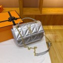 ブランドショルダーバッグ Ysl イブサンローランブランドハンドバッグレディース 肩掛けバッグ カバン 通勤 ハンドバッグファション