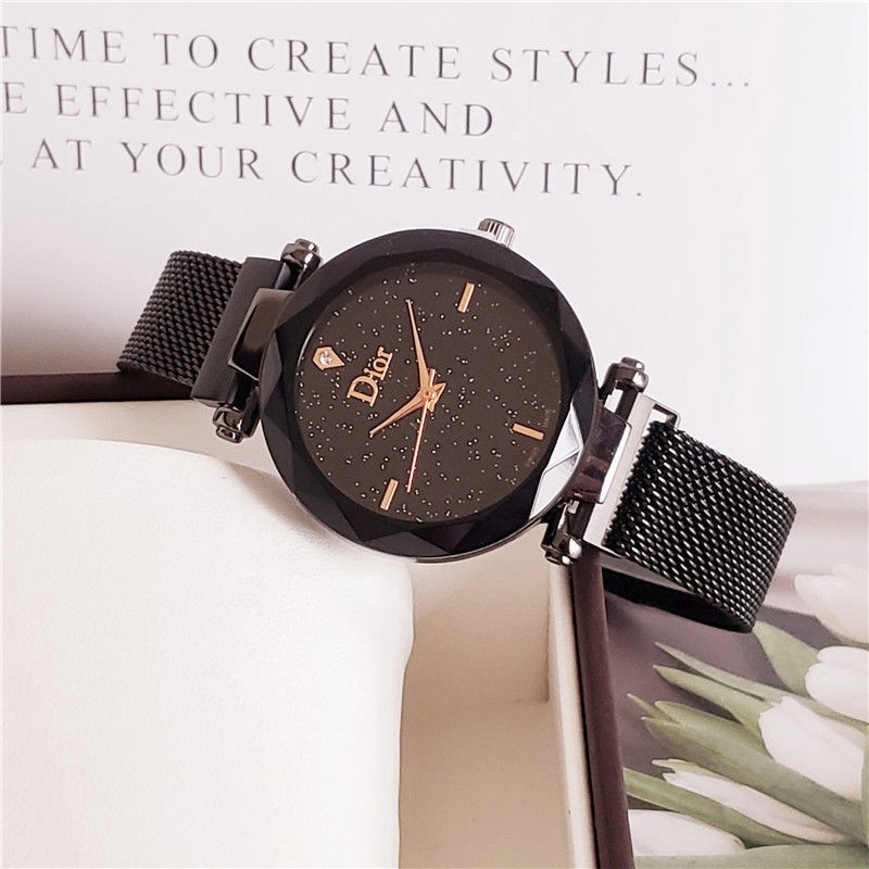 ブランドディオール腕時計コピー 激安 Dior時計 品質保証