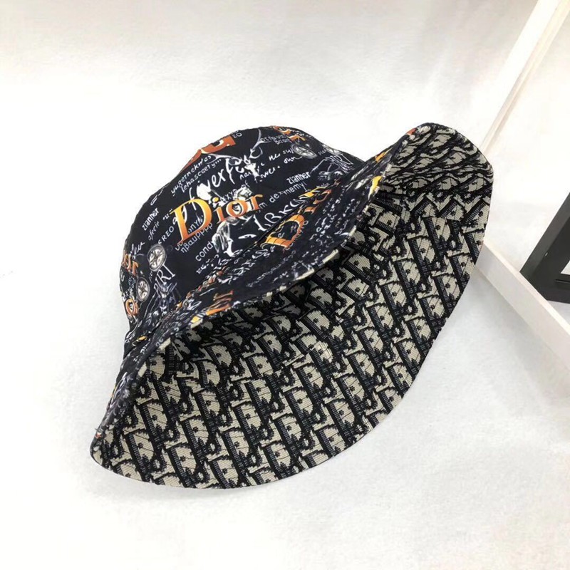 Christian Dior ディオール 帽子キャップスーパーコピーN級品