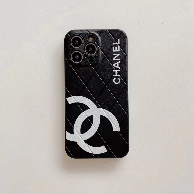Chanel シャネルブランドiphone15/14pro/14plusカバーiphone15 14 pro maxケースブランドレディースメンズ