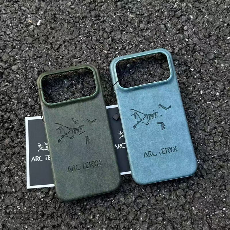 ブランドiphone18pro 17 pro max 16 15/17pro maxケース