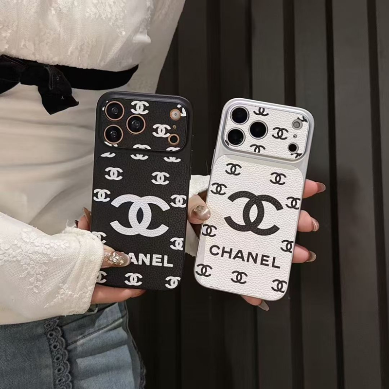 激安Chanel シャネルブランドiphone18pro max 17plus 17pro max 16pro 18proケース