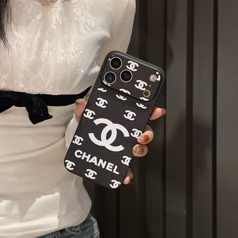 ブランドアイフォン18 17pro 16pro max 17e 14pro max/15ケース