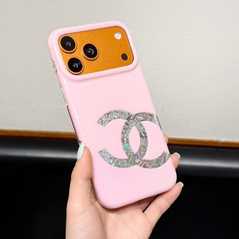 ブランドパロディーハイブランドアイフォン18pro