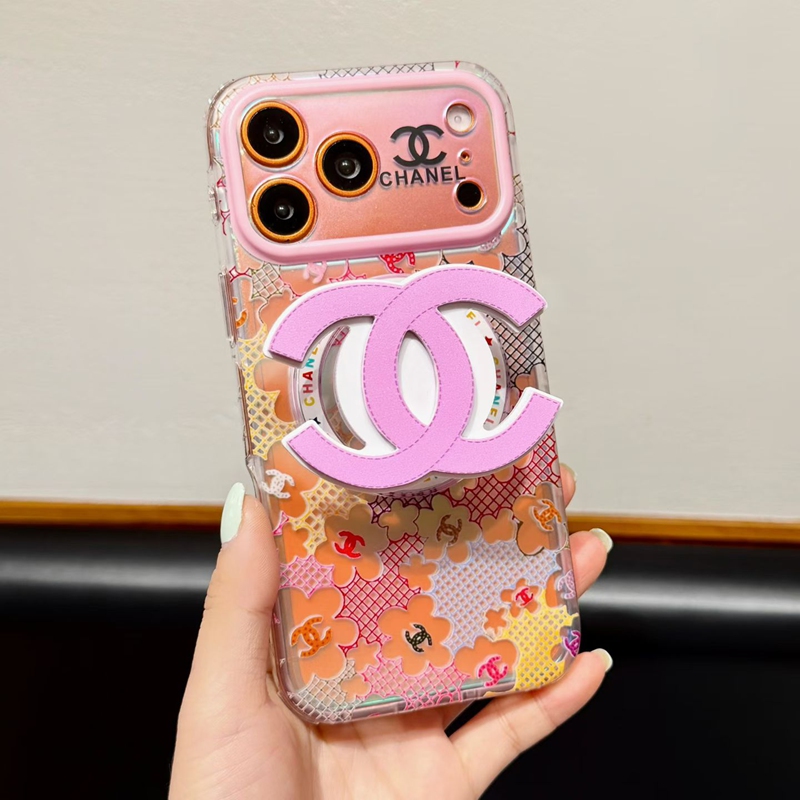 iphone 18/17/16 pro maxケース