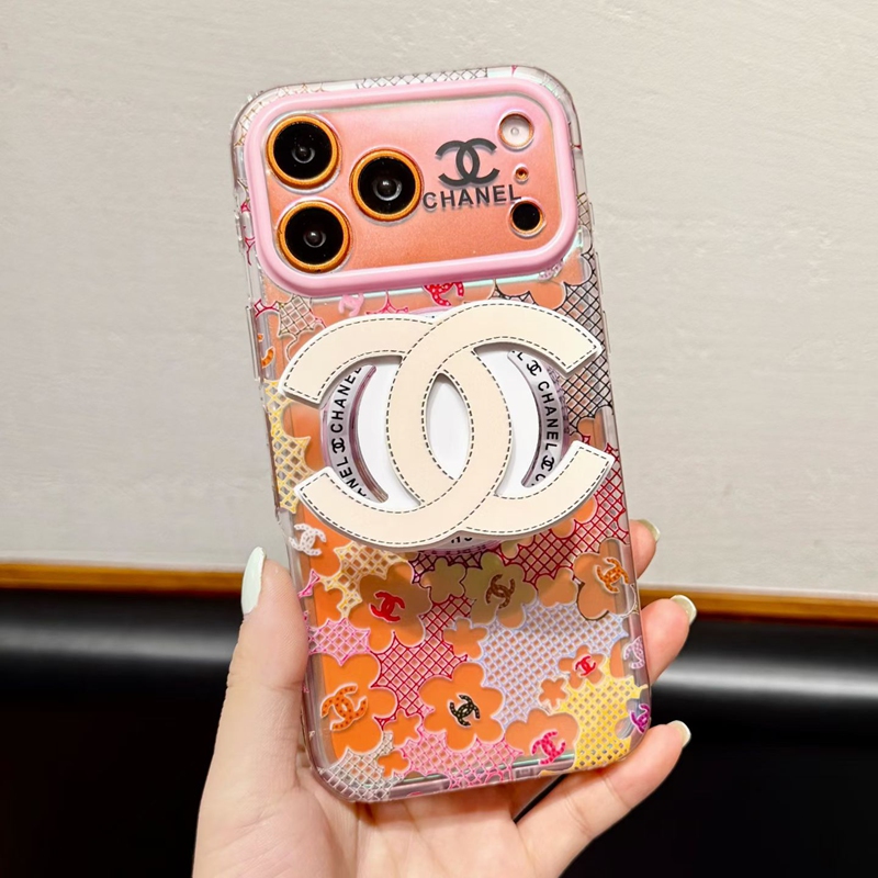 ブランドパロディーブランドiphone 18 18promax 17pro/16 pro maxケース
