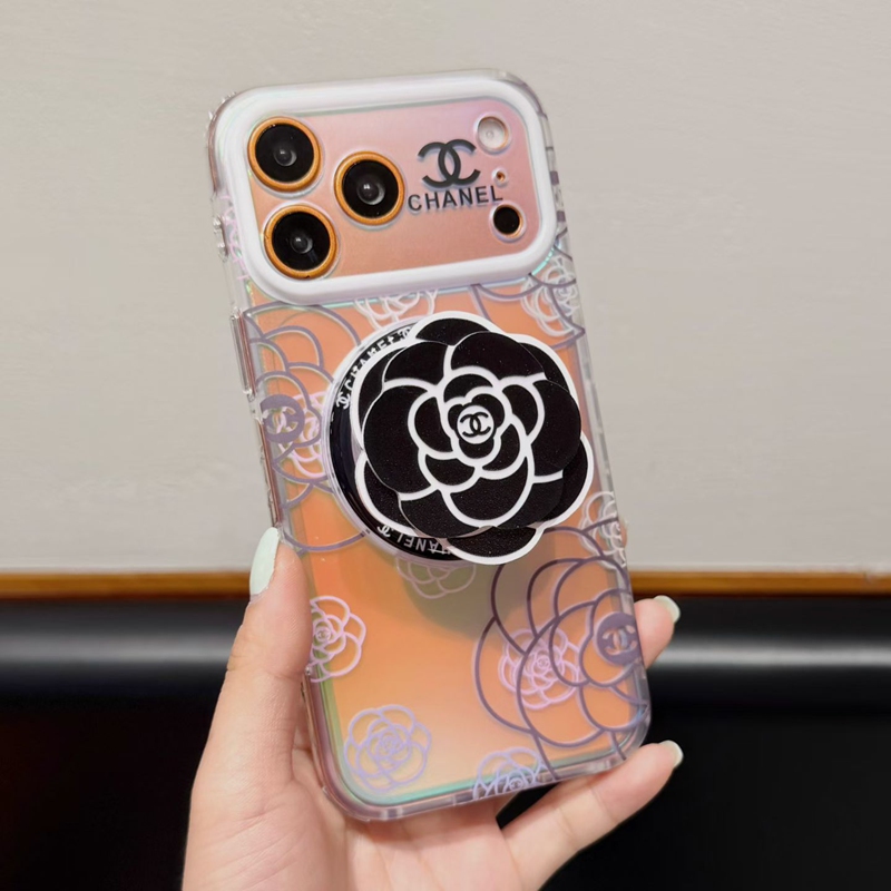 ブランドiphone18pro 17 pro max 16 15/17pro maxケース