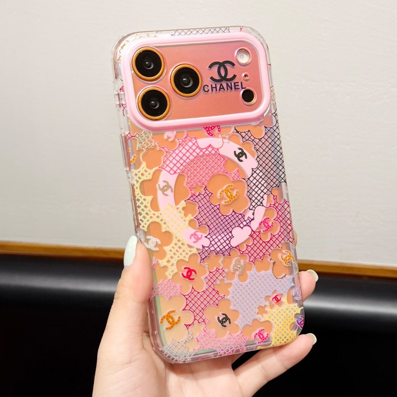 ハイブランドiphone18 17 air 17 pro maxケース