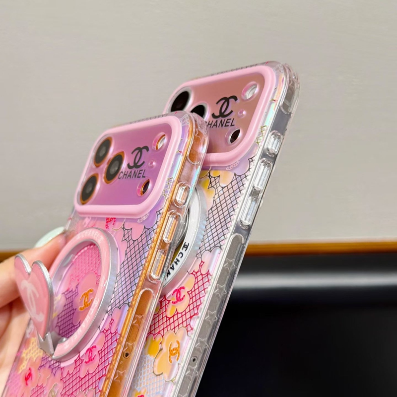 ブランドiphone 18 18promax 17pro/16 pro maxケース