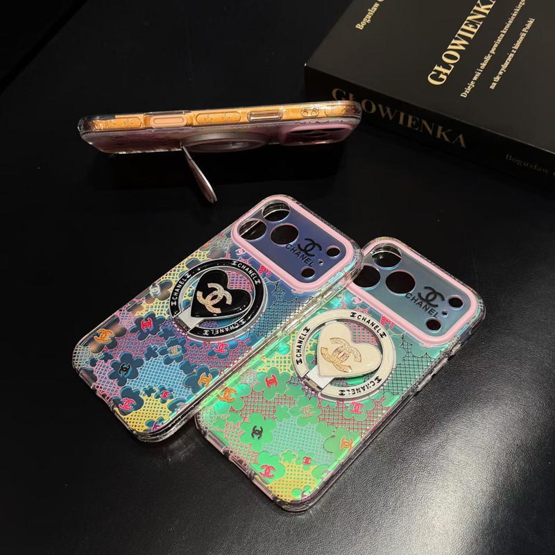 ブランドiphone18pro 17 pro max 16 15/17pro maxケースレディースハイブランドアイフォン18pro 18plus 17promax ケース高品質
