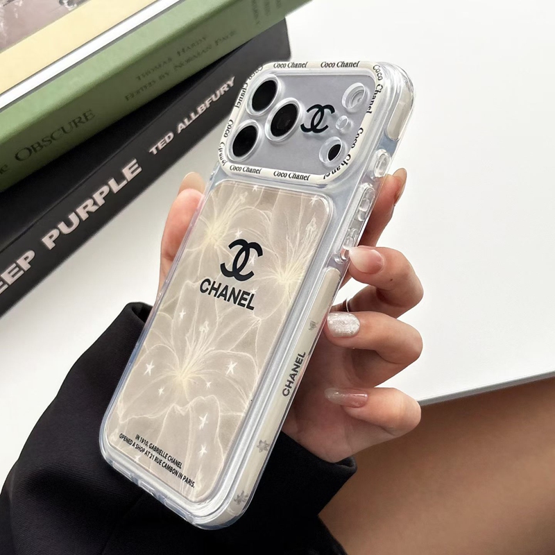 ブランドパロディーブランドiphone 18 18promax 17pro/16 pro maxケース手帳型