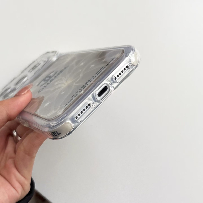 Chanel シャネルブランドiphone18pro max 17plus 17pro max 16pro 18proカバー