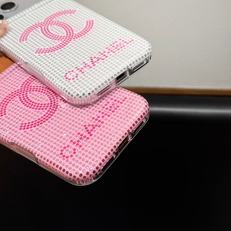 シャネルiphone18 17 air 17 pro maxケース