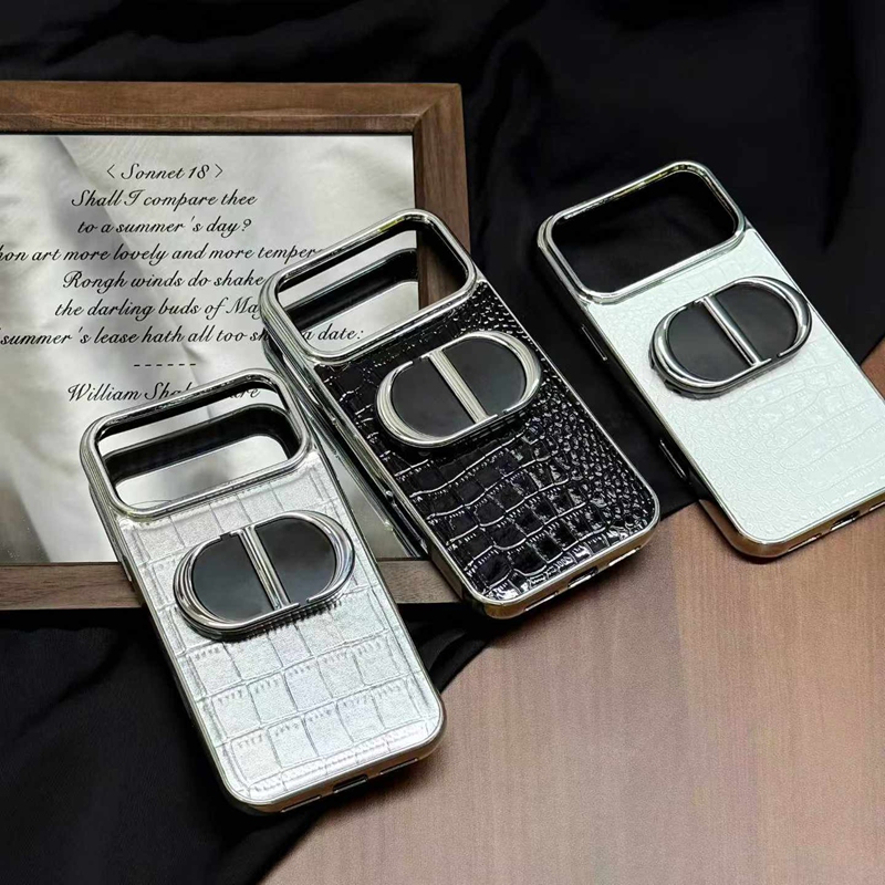 DIOR 風iphone18 17pro max 18pro ケースハイブランド
