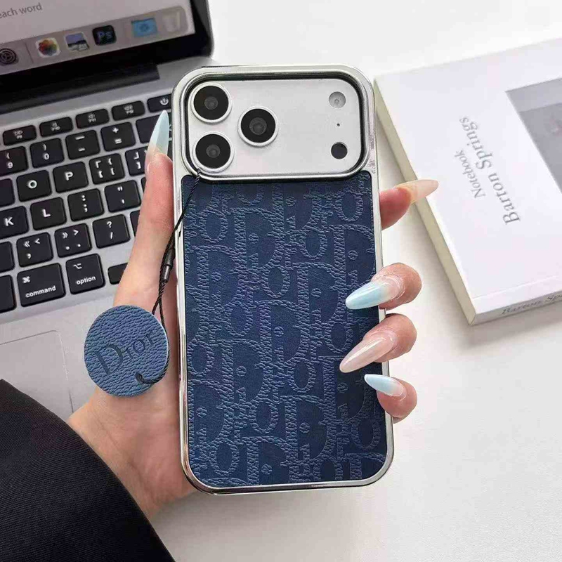 diorハイブランドGalaxy S26/S26Ultraケースコピーブランド