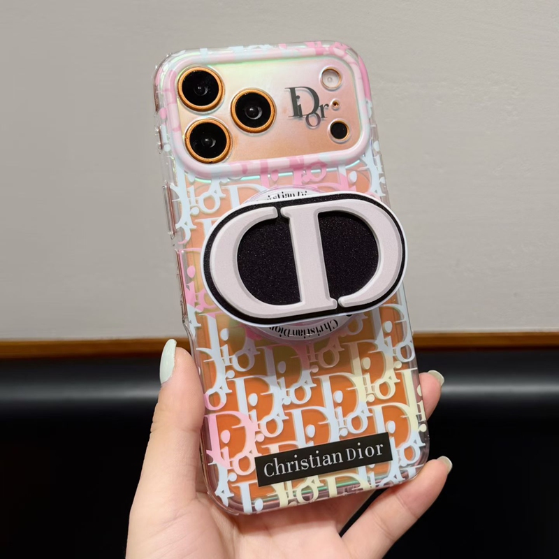 ブランドレディースメンズiphone 18/17/16 pro maxケース