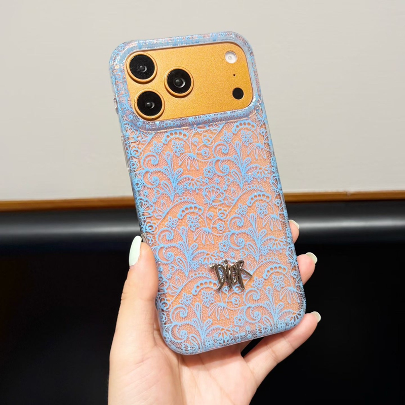 ブランドレディースメンズiphone 18/17/16 pro maxケース
