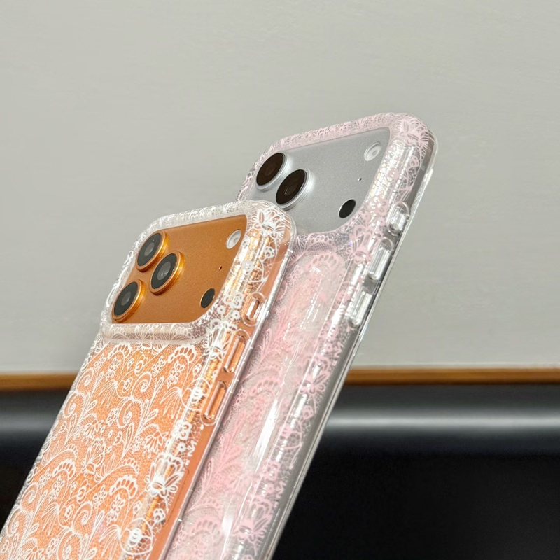 Dior ディオールブランドiphone18pro 17 pro max 16 15/17pro maxケース