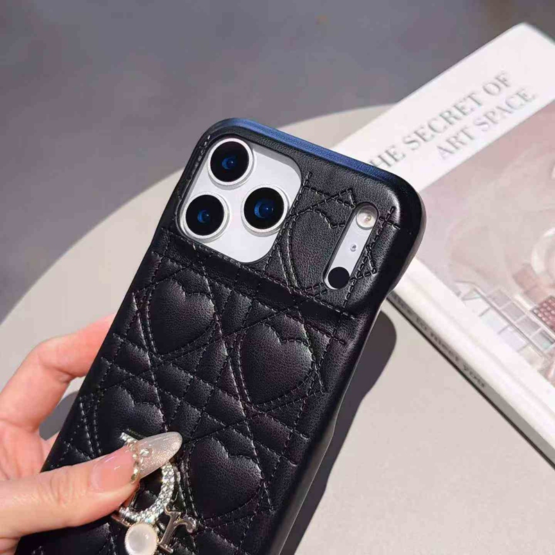 ブランドiphone18pro max 17plus 17pro max 16pro 18proカバー