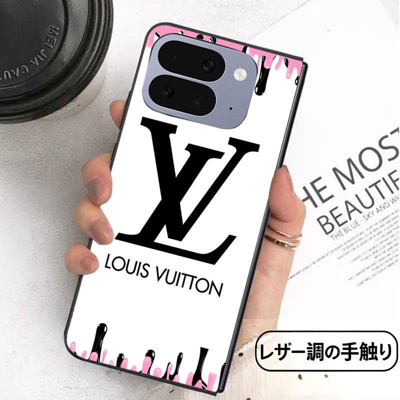 ブランドiphone ultra ギャラクシー z フリップ8 SC-55G fold8 ultra 7 6 5ケース