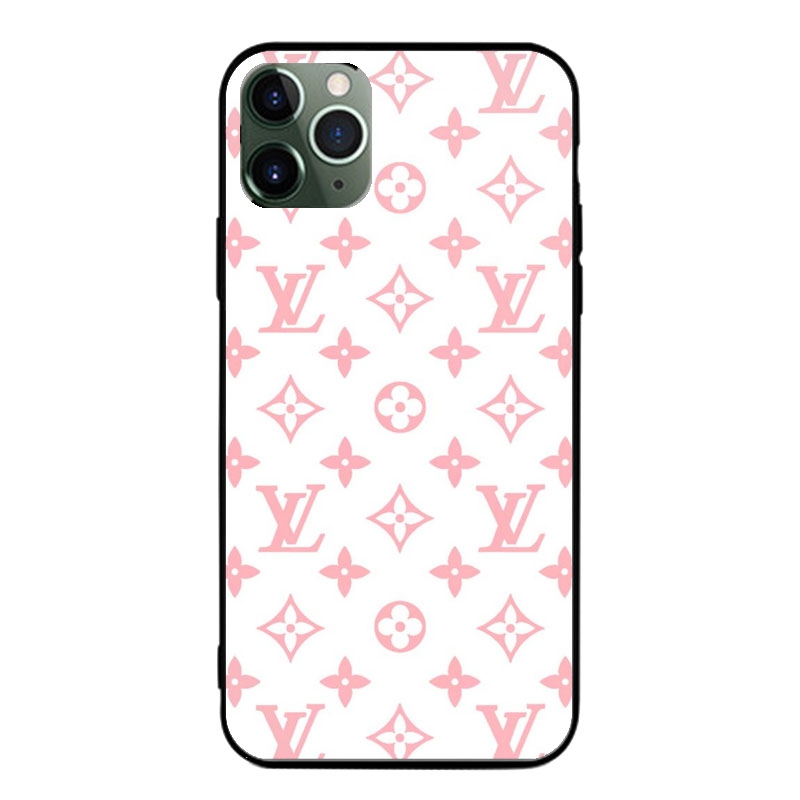 Lv ルイヴィトンハイブランドxperia 1viii galaxy a57 s27 ultra s26ケース