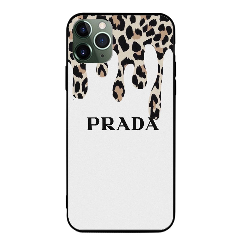 Prada xperia 1viii SO-51G iphone18 iphone17 18 proケース