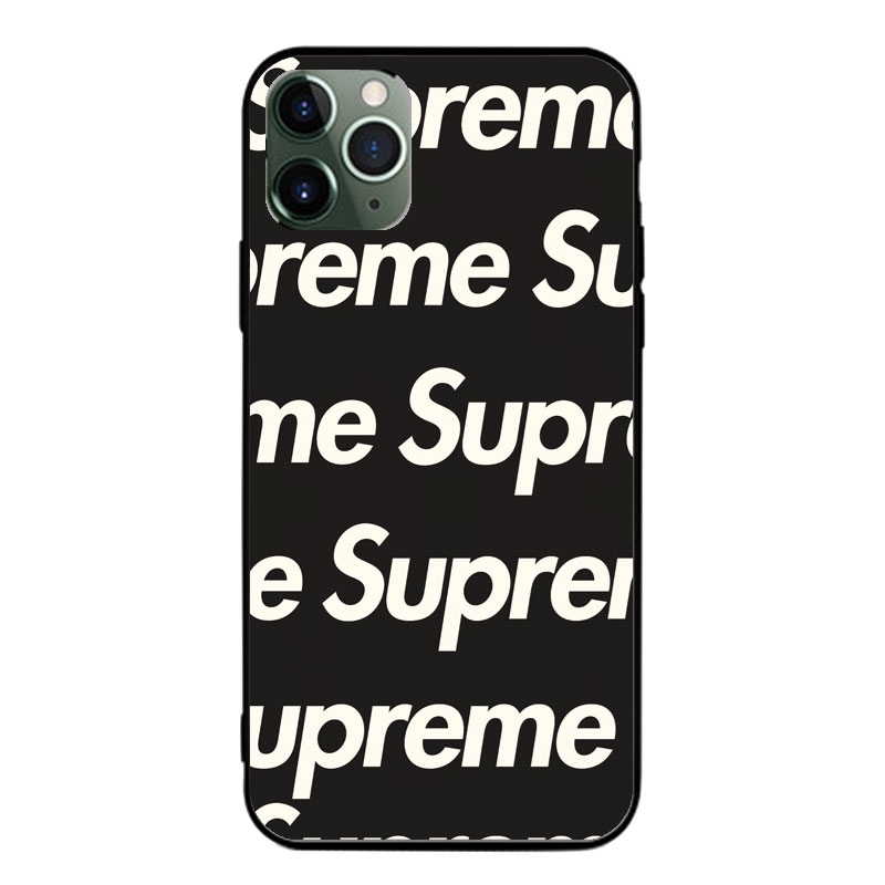 Supreme シュプリームハイブランドxperia 1viii galaxy a57 s27 ultra s26ケースおしゃれ