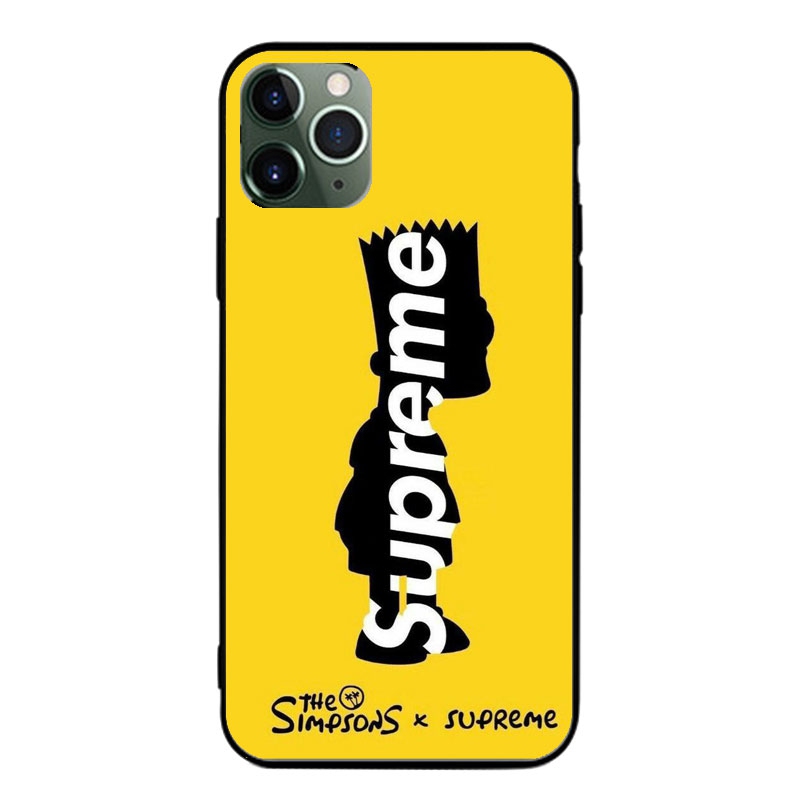 Supreme シュプリームブランドxperia 10viii 1 viii SO-51G galaxy a57 iphone 18 pro 17 pro maxケース