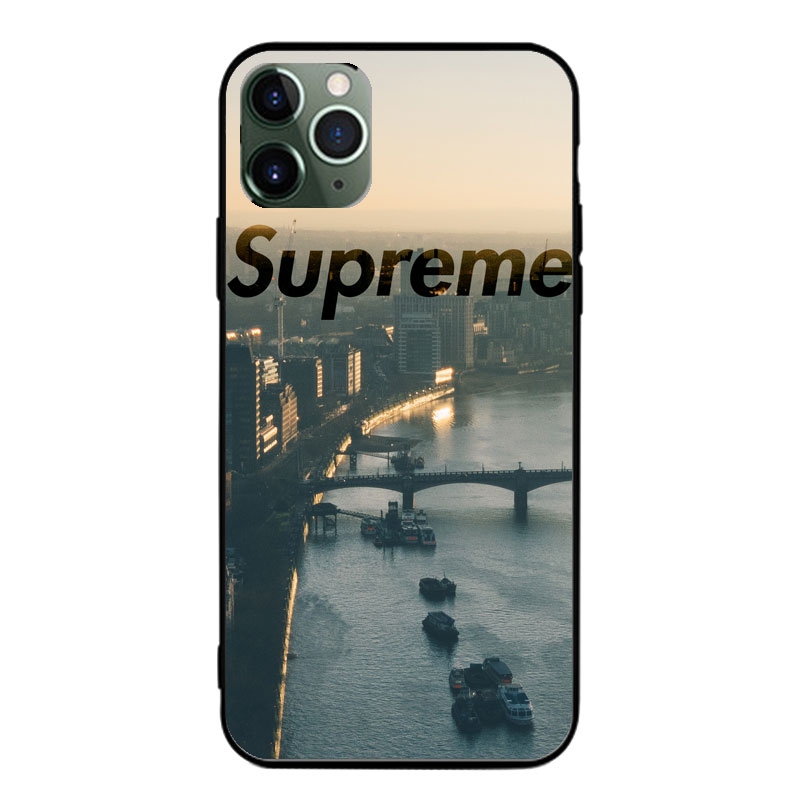 Supreme シュプリーム xperia1viii galaxy a57 google pixel 1110a 10 9 pro xl 8aケースハイブランド