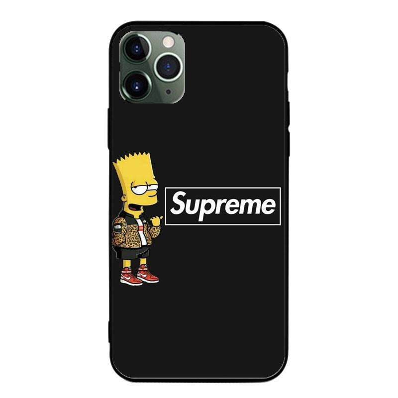 Supreme シュプリームブランドxperia 10viii 1 viii SO-51G galaxy a57 iphone 18 pro 17 pro maxケース高品質