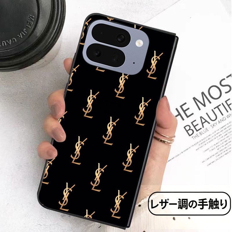 ブランドGalaxy Zflip8 7 6ケースカード小銭入れ
