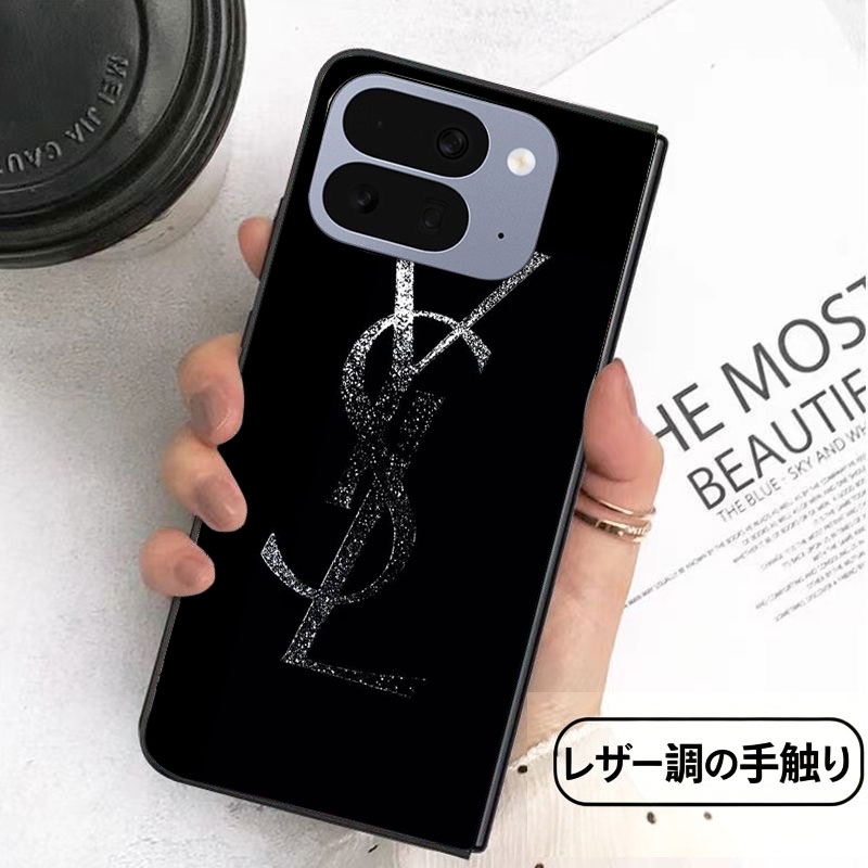 ブランドGalaxy Z fold8 SC-57G/7/65/4 flip8 7 6ケース