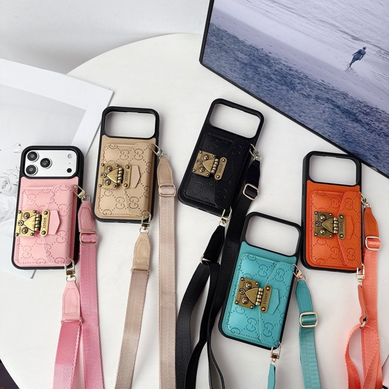 Gucci グッチギャラクシーアイホン18 17 18pro nax ケース