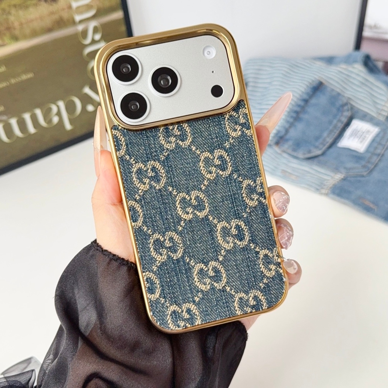 iphone18pro max 17plus 17pro max 16pro 18proカバーグッチ