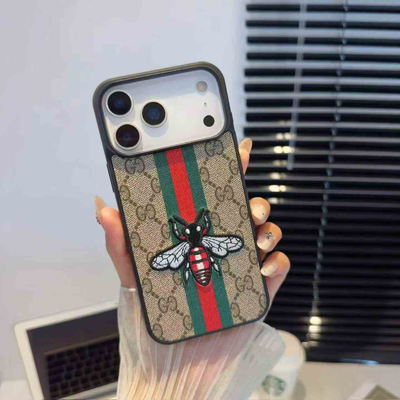Gucci ブランドgalaxy s26plus  iphone 18 17 plusケース