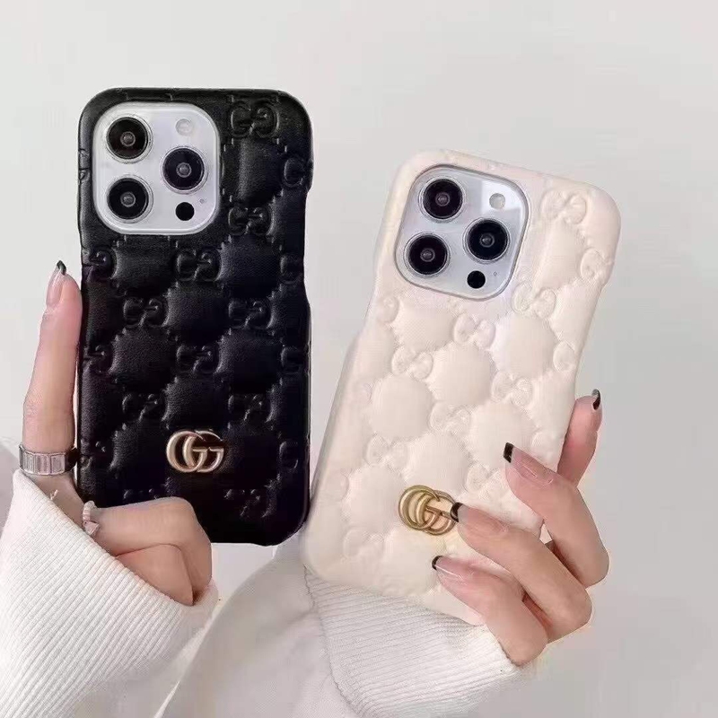 Gucci ハイブランドブランドアイフォン18 17pro 16pro max 17e