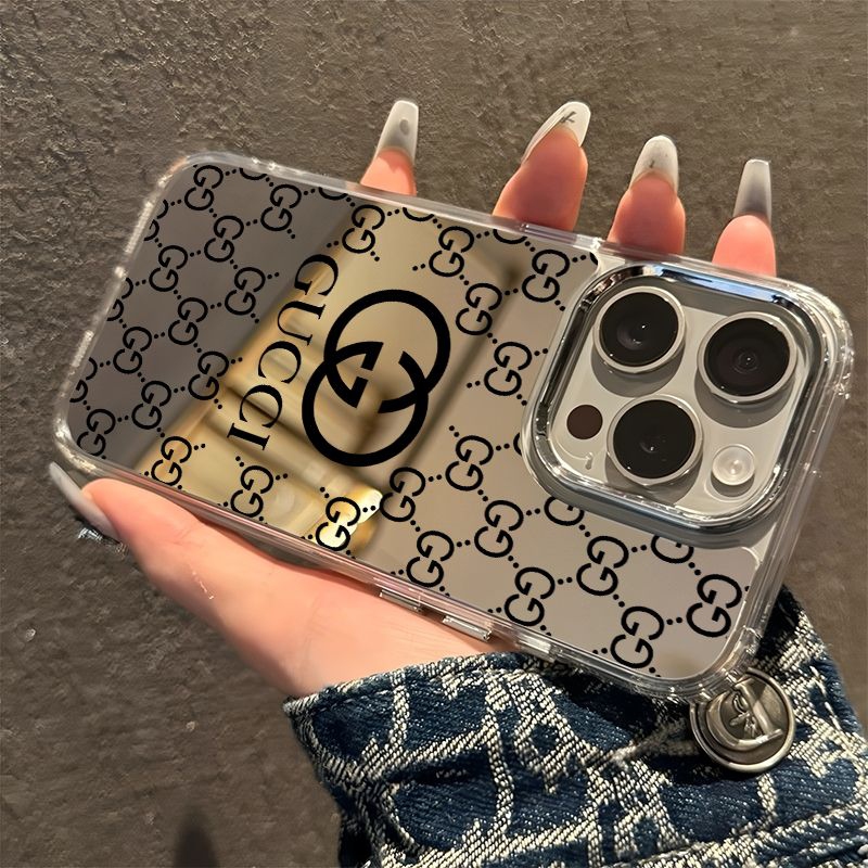Gucci グッチアイフォンi グッチiphone18 17pro max 18pro ケース