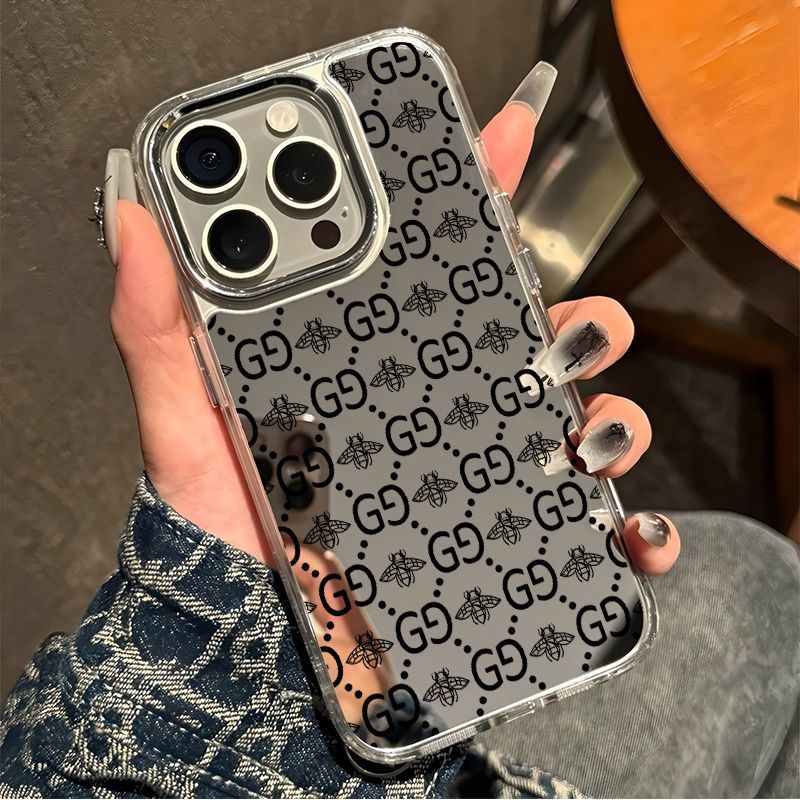 iphone18 17 air 17 pro maxケースブランドレディースメンズ