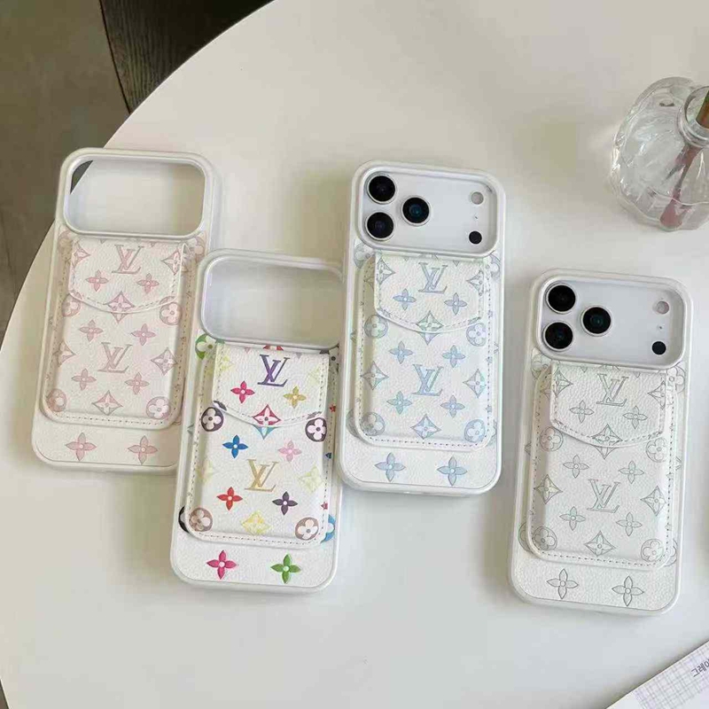 Lv ���C���B�g���u�����hiphone18pro max 17plus 17pro max 16pro 18pro�J�o�[�u�����h�J�[�h