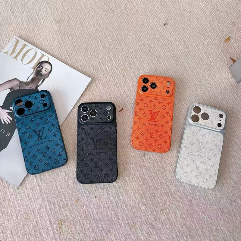 激安ハイブランドルイヴィトンiphone18 17 air 17 pro maxケース
