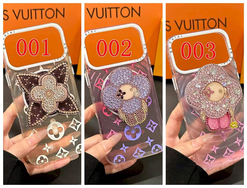 Lv ルイヴィトンiphone18 17pro max 18pro ケースレディース